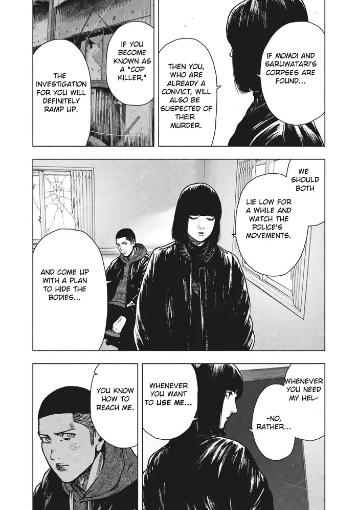 The Killer Inside Chapter 70 image 15_optimized